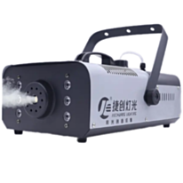Duman maşını PM Lighting YWJ1200LH02