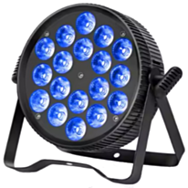 İşıqlandırma aparatı PM Lighting PB418