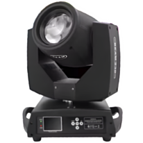Hərəkət edən işıq PM Lighting 230C