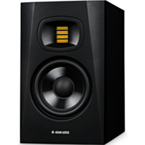 Студийный монитор ADAM Audio T5V
