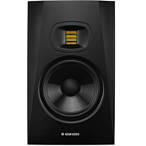 Студийный монитор ADAM Audio T7V