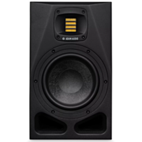 Studiya monitoru ADAM Audio A7V