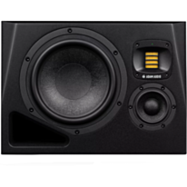 Студийный монитор ADAM Audio A8H-Right
