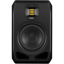 Студийный монитор ADAM Audio S2V