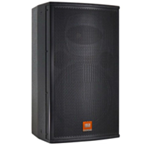 Пассивный динамик High Sound Pro 15S