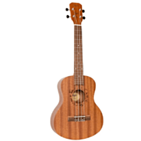 Укулеле Flight NUT310 Tenor 