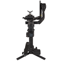 Stabilizator Zhiyun Crane 4 Combo