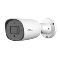 Камера ZKTeco BS-855P11C-S7-C Full Color