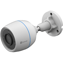 Камера Ezviz CS-H3C-R100-1K2WFL
