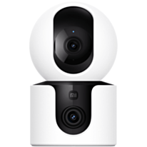 Kamera Xiaomi C300 Dual MJSXJ22CM / BHR9166EU