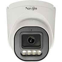 Kamera Navijin ICD-N8095