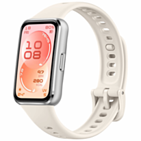 Smart qolbaq HUAWEI Band 11 55020GVC White
