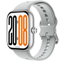 Смарт-часы HONOR Choice Watch 2 Pro LWS-WB11 White