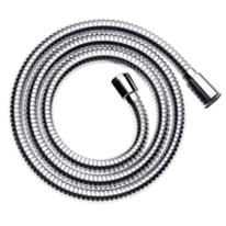 Шланг для душа Hansgrohe 28132000