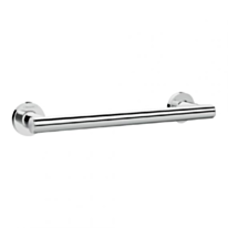 Tutacaq Hansgrohe 41713000