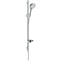 Душевая система Hansgrohe 27667000