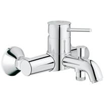 Vanna üçün su qarışdırıcı Grohe / 32865000