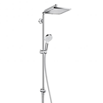 Душевая система Hansgrohe 27289000