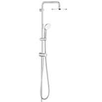 Душевая система Grohe 27389002