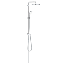 Duş sistemi Grohe 26675000