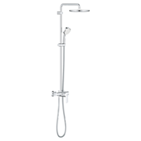 Duş sistemi Grohe 26673000