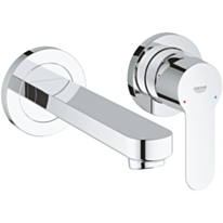 Montaj üçün su qarışdırıcı Grohe / 20474000
