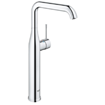 Hövzə kranı Grohe / 32901001