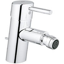 Смеситель для биде Grohe 32208001