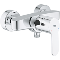 Duş üçün su qarışdırıcı Grohe / 33590002