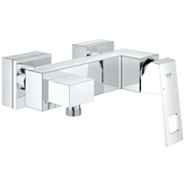 Duş üçün su qarışdırıcı Grohe / 23145000	
