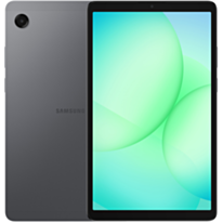 Samsung Galaxy Tab A11 (SM-X135) LTE 8/128 GB Gray