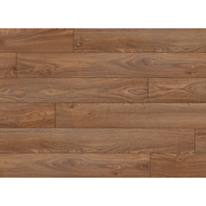 Laminat Classen İmpression 56581V4 Altea Oak