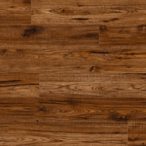 Laminat Kaindl AQUApro Select 34074 Hickory Georgia