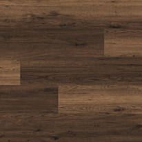 Laminat Kaindl AQUApro Select K2215 Hickory Lowa