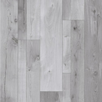 Laminat Kaindl 3in K4363 OAK Farco Cogy