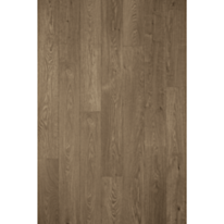 Ламинат CILIXFloor Charm CXC 153-2 OAK Cream
