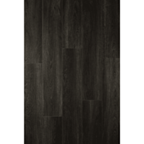 Laminat CLIXFloor Intense CXL 148 OAK Ceylon