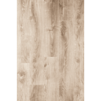 Laminat CLIXFloor Intense CXL 151 OAK Gastonia