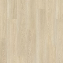 Ламинат Quick-Step Perspective PER3832 Italian OAK Beige