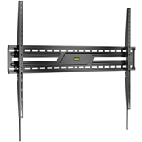Asqı Viper VP100F (50-100/75 kq)