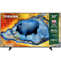 Televizor Toshiba 50C350NE