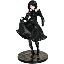 Аниме фигурка Kurumi Tokisaki 2003831240083