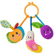 Chicco игрушка / 00009227000000