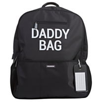 Рюкзак Childhome Daddy 8003670730286