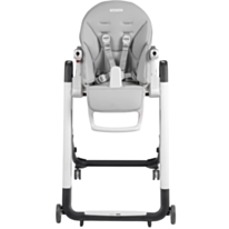 Yedirmə oturacağı Peg Perego Siesta Ice