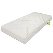 Matras Plitex Aloe Vera Life