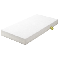 Matras Plitex Junior Waterproof