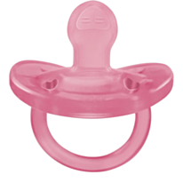 Əmzik Chicco Physio Soft 8058664175956