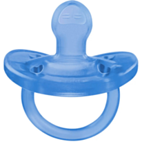 Əmzik Chicco Physio Soft 8058664175956
