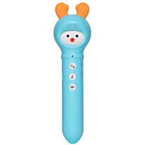 Игрушка ручка Alilo Blue